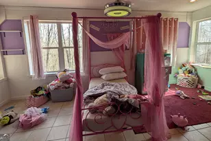 112 Lumpkin View Dr, Cleveland, GA 30528 - Photo 11