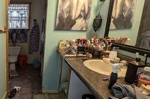 112 Lumpkin View Dr, Cleveland, GA 30528 - Photo 7