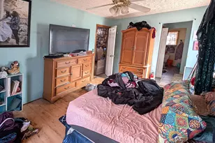 112 Lumpkin View Dr, Cleveland, GA 30528 - Photo 9