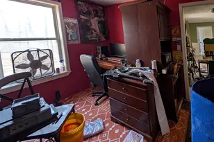 112 Lumpkin View Dr, Cleveland, GA 30528 - Photo 19