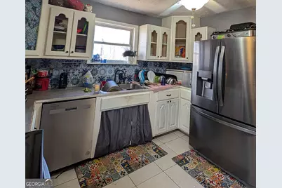 112 Lumpkin View Drive, Cleveland, GA 30528 - Photo 3