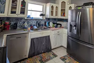 112 Lumpkin View Dr, Cleveland, GA 30528 - Photo 3