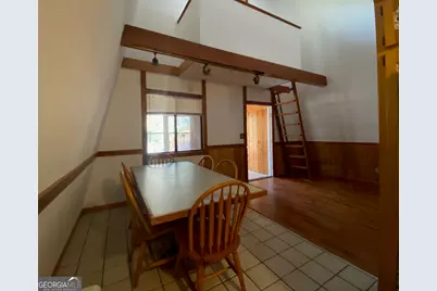 231 W Seminole Drive, Byron, GA 31008 - Photo 3