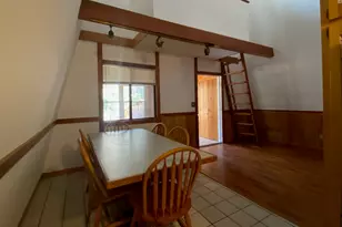 231 W Seminole Dr, Byron, GA 31008 - Photo 3