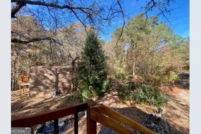 231 W Seminole Drive, Byron, GA 31008 - Photo 33