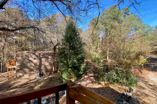 231 W Seminole Dr, Byron, GA 31008 - Photo 33