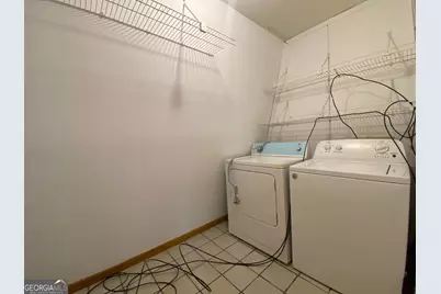 231 W Seminole Drive, Byron, GA 31008 - Photo 9