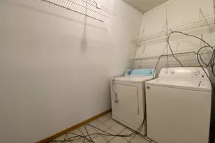 231 W Seminole Dr, Byron, GA 31008 - Photo 9