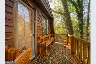 231 W Seminole Drive, Byron, GA 31008 - Photo 23