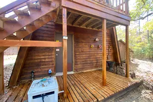 231 W Seminole Dr, Byron, GA 31008 - Photo 21