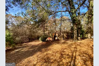 231 W Seminole Drive, Byron, GA 31008 - Photo 35