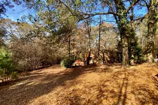 231 W Seminole Dr, Byron, GA 31008 - Photo 35