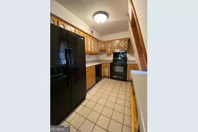 231 W Seminole Drive, Byron, GA 31008 - Photo 7