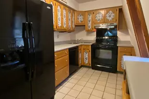 231 W Seminole Dr, Byron, GA 31008 - Photo 7