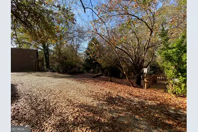 231 W Seminole Drive, Byron, GA 31008 - Photo 37