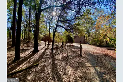 231 W Seminole Drive, Byron, GA 31008 - Photo 29