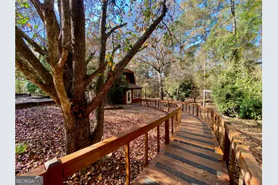 231 W Seminole Drive, Byron, GA 31008 - Photo 19