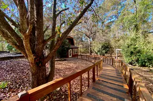 231 W Seminole Dr, Byron, GA 31008 - Photo 19