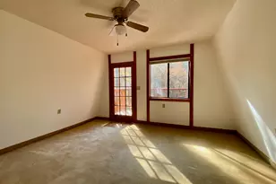 231 W Seminole Dr, Byron, GA 31008 - Photo 17