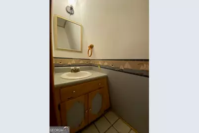 231 W Seminole Drive, Byron, GA 31008 - Photo 15