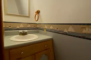 231 W Seminole Dr, Byron, GA 31008 - Photo 15