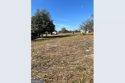 892 Reynolds Road, Folkston, GA 31537 - Photo 3