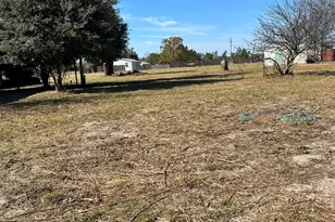 892 Reynolds Rd, Folkston, GA 31537 - Photo 3