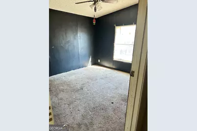 892 Reynolds Road, Folkston, GA 31537 - Photo 9