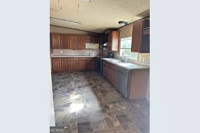 892 Reynolds Road, Folkston, GA 31537 - Photo 5