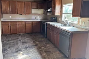 892 Reynolds Rd, Folkston, GA 31537 - Photo 5