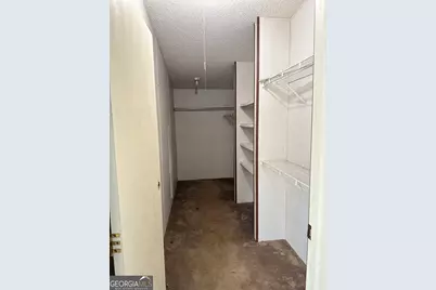 892 Reynolds Road, Folkston, GA 31537 - Photo 11