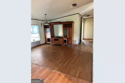892 Reynolds Road, Folkston, GA 31537 - Photo 7