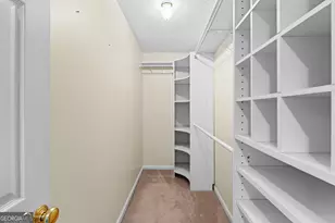 18 Eastwood Dr, Newnan, GA 30265 - Photo 25