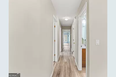 18 Eastwood Drive, Newnan, GA 30265 - Photo 13