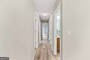 18 Eastwood Dr, Newnan, GA 30265 - Photo 13