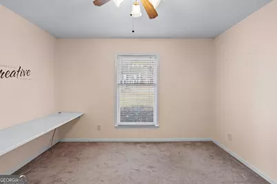 18 Eastwood Drive, Newnan, GA 30265 - Photo 15