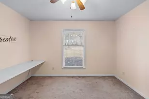 18 Eastwood Dr, Newnan, GA 30265 - Photo 15