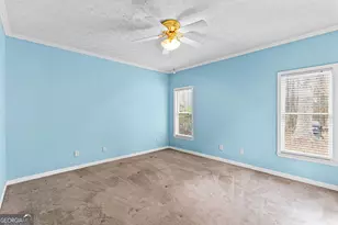 18 Eastwood Dr, Newnan, GA 30265 - Photo 21