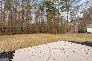 18 Eastwood Dr, Newnan, GA 30265 - Photo 29