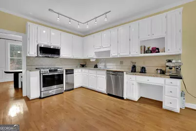 7155 Roswell Road #14, Sandy Springs, GA 30328 - Photo 13