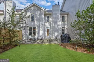 7155 Roswell Rd, Sandy Springs, GA 30328 - Photo 33