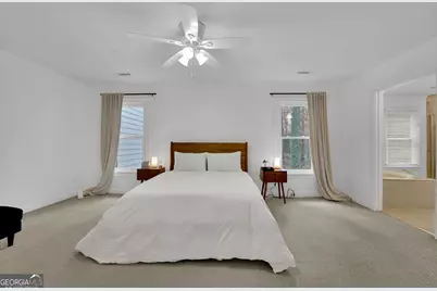 7155 Roswell Road #14, Sandy Springs, GA 30328 - Photo 23