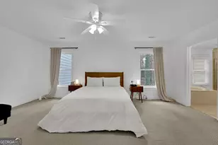 7155 Roswell Rd, Sandy Springs, GA 30328 - Photo 23