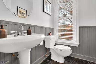 7155 Roswell Road #14, Sandy Springs, GA 30328 - Photo 17