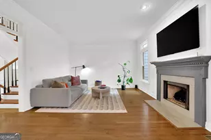 7155 Roswell Rd, Sandy Springs, GA 30328 - Photo 7