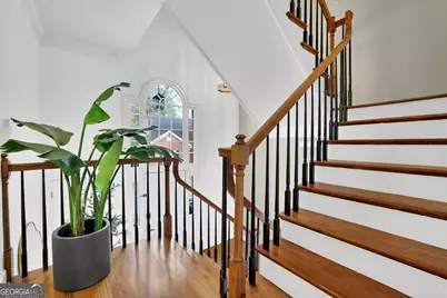 7155 Roswell Road #14, Sandy Springs, GA 30328 - Photo 29