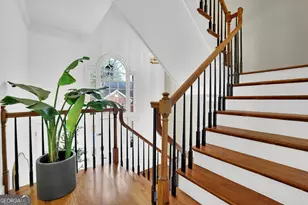 7155 Roswell Rd, Sandy Springs, GA 30328 - Photo 29