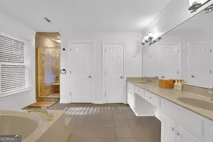 7155 Roswell Rd, Sandy Springs, GA 30328 - Photo 25