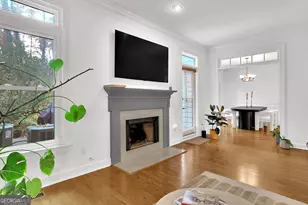 7155 Roswell Rd, Sandy Springs, GA 30328 - Photo 9