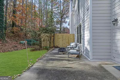 7155 Roswell Road #14, Sandy Springs, GA 30328 - Photo 31